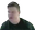 BlurrySteve