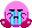 KirbyCry