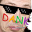 SteveDank