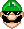 SwagLuigi