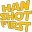 HanShotFirst