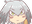 Shoebillstare