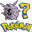 WheresThatPokemon