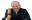 judgeMathas