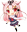 Chibippoi