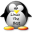 Linuxmy