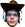 UfoCowboyFace