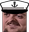 forsenCaptain