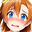 honkLewd