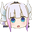 shockKanna