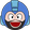 NMEgaman