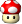 OneShroom