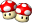 TwoShrooms