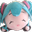 akeMiku