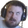 forsenWTF