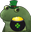 ConcernLeprechaun