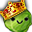 KingCabbage