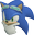 SonicThinking