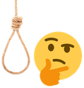 SuicideThinking