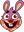 BloodBun