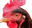 DaPurpleChicken