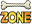 ExtraboneZone