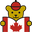 mapleDAVE