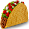 FieldyTaco