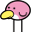 PinkBirdie