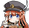 CaptainLecia