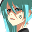 MikuRage