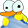 DuckMeIn