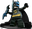 BATxBAT