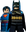 BatXHeroes