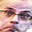 OMGScoods
