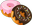 Batxdonut2