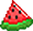 MelonWow