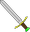 SWORDKnight