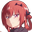 NyanSatania