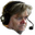 CoachBannon