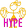 HugzSHype