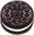 DarknessCookie