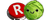 ResetCabbage