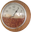 BeanTime