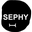 SephyTatos