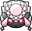 ShuffleShinyMegaDiancie