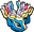 ShuffleShinyXerneas