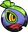 ShuffleShinyHawlucha