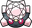 ShuffleShinyDiancie