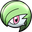 ShuffleGardevoir